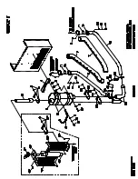 Preview for 52 page of Generac Power Systems QT06030GNSN Owner'S Manual