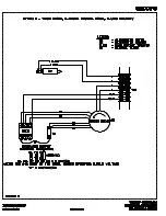 Preview for 55 page of Generac Power Systems QT06030GNSN Owner'S Manual