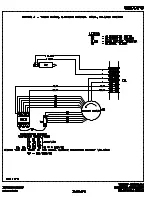 Preview for 57 page of Generac Power Systems QT06030GNSN Owner'S Manual