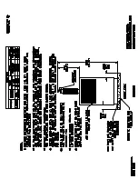 Preview for 60 page of Generac Power Systems QT06030GNSN Owner'S Manual