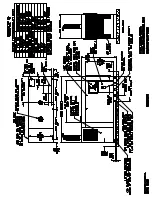 Preview for 61 page of Generac Power Systems QT06030GNSN Owner'S Manual