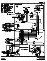 Preview for 62 page of Generac Power Systems QT06030GNSN Owner'S Manual