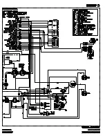 Preview for 63 page of Generac Power Systems QT06030GNSN Owner'S Manual