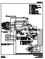 Preview for 64 page of Generac Power Systems QT06030GNSN Owner'S Manual