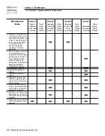 Preview for 24 page of Generac Power Systems QuietSource 004917-5 Installation And Owner'S Manual