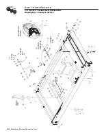 Preview for 30 page of Generac Power Systems QuietSource 004917-5 Installation And Owner'S Manual