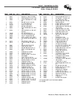 Preview for 37 page of Generac Power Systems QuietSource 004917-5 Installation And Owner'S Manual