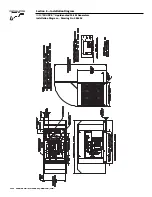 Preview for 46 page of Generac Power Systems QuietSource 004917-5 Installation And Owner'S Manual