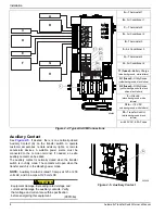 Preview for 12 page of Generac Power Systems RXSW200A3F Owner'S Manual