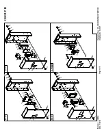 Preview for 28 page of Generac Power Systems SD050 Owner'S Manual