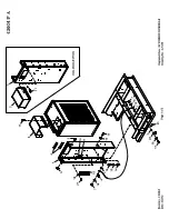 Preview for 34 page of Generac Power Systems SD050 Owner'S Manual