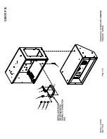 Preview for 44 page of Generac Power Systems SD050 Owner'S Manual