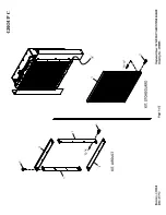 Preview for 50 page of Generac Power Systems SD050 Owner'S Manual