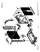 Preview for 60 page of Generac Power Systems SD050 Owner'S Manual