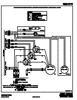 Preview for 69 page of Generac Power Systems SD050 Owner'S Manual