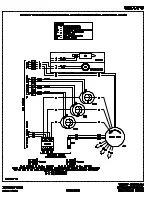 Preview for 72 page of Generac Power Systems SD050 Owner'S Manual