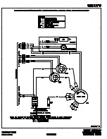 Preview for 73 page of Generac Power Systems SD050 Owner'S Manual