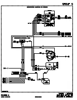 Preview for 82 page of Generac Power Systems SD050 Owner'S Manual