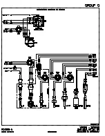 Preview for 83 page of Generac Power Systems SD050 Owner'S Manual