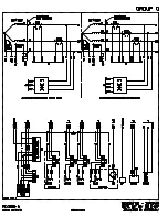 Preview for 84 page of Generac Power Systems SD050 Owner'S Manual