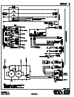 Preview for 85 page of Generac Power Systems SD050 Owner'S Manual