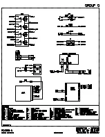 Preview for 86 page of Generac Power Systems SD050 Owner'S Manual