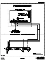 Preview for 90 page of Generac Power Systems SD050 Owner'S Manual