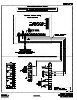 Preview for 91 page of Generac Power Systems SD050 Owner'S Manual