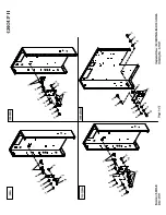 Preview for 98 page of Generac Power Systems SD050 Owner'S Manual