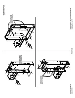 Preview for 100 page of Generac Power Systems SD050 Owner'S Manual