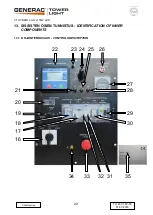 Preview for 28 page of Generac Power Systems VT HYBRID Owner'S Manual