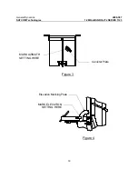 Preview for 19 page of General Dynamics 1123 series Assembly Manual