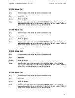 Preview for 108 page of General Dynamics CG-1220 Operation And Maintenance Manual