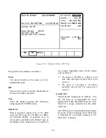 Preview for 223 page of General Dynamics R2600 Series Operator'S Manual