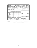 Preview for 234 page of General Dynamics R2600 Series Operator'S Manual