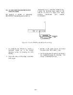 Preview for 250 page of General Dynamics R2600 Series Operator'S Manual