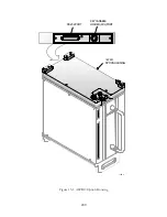 Preview for 255 page of General Dynamics R2600 Series Operator'S Manual