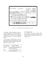 Preview for 280 page of General Dynamics R2600 Series Operator'S Manual