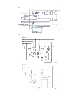 Preview for 7 page of General Food Service GSV-112 Use And Maintenance Manual