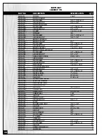 Preview for 22 page of General International 10-800CF M1 Setup & Operation Manual