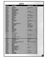 Preview for 23 page of General International 10-800CF M1 Setup & Operation Manual