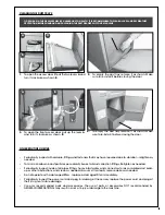 Preview for 13 page of General International 10-950 Setup & Operation Manual