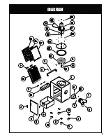 Preview for 15 page of General International 10-950 Setup & Operation Manual