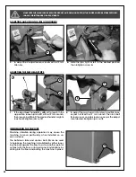 Preview for 20 page of General International 60-250 Setup & Operation Manual