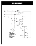 Preview for 28 page of General International 60-250 Setup & Operation Manual