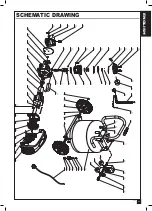 Preview for 13 page of General International AC1104 Setup And Operation Manual