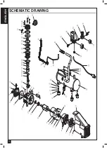 Preview for 12 page of General International AC1106 Setup And Operation Manual