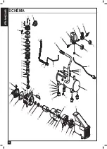 Preview for 28 page of General International AC1106 Setup And Operation Manual