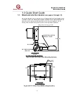 Preview for 5 page of General Monitors FL3100 Instruction Manual