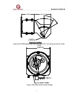 Preview for 17 page of General Monitors FL3100 Instruction Manual